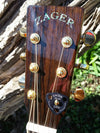 no slip pick headstock