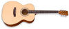 zad50 acoustic guitar