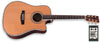 zad80ce aura guitar