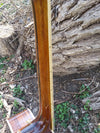 zad900ce om size guitar