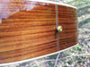 zad900 rosewood acoustic guitar